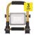 EMOS Reflektor LED přenosný, 21 W, 1900lm
