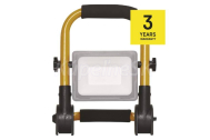 Prenosný LED reflektor EMOS, 21 W, 1900 lm 82ZS3322