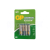 GP Batteries Baterie GP 24G R03 AAA, blistr