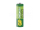 Ostatné batérie GP 15G R6 a, blistrové balenie 108841