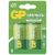 OSTATNÍ Baterie GP 14G R14 C, blistr