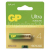 EMOS Baterie GP Ultra AA LR6, blistr