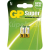 OSTATNÍ Baterie GP 910A, alkalická speciální, 2BL, blistr