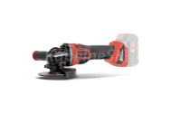 STAYER Bruska úhlová aku AGBX L20 , O 115 mm, 18 V (bez baterie a nabíječky)