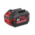 STAYER Baterie L20, 18V, 6Ah, Li-ion