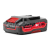 STAYER Baterie L20, 18V, 2Ah, Li-ion