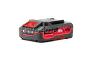 STAYER Baterie L20, 18V, 2Ah, Li-ion