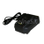 STAYER Nabíječka L20, 18V, 4Ah, 5Ah