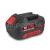 STAYER Baterie L20, 18V, 5Ah, Li-ion