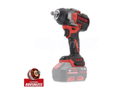 Rázový kľúč STAYER IWB 550 L20