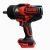 STAYER Utahovák rázový aku IWB 1000 L20, 18V (bez baterie a nabíječky),STAYER