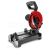 STAYER Pila kotoučová TD 185, 1 500W