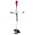 STAYER Křovinořez BC 36V L2025 SET, 18 V, 2x baterie 5 Ah