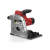 STAYER Pila okružní CPT 3000 E, O 185 mm, 1400 W