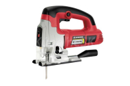 Priamočiara píla STAYER S 110 PE, 780W