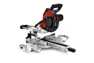 Pokosová píla STAYER SCR 216 W, 1700W