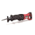 STAYER Pila ocaska SS 280 P, 1200W