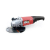 STAYER Bruska úhlová AGR 24-23 CAL, O 230 mm, 2400 W