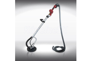 STAYER Bruska na sádrokartonové panely LP 700 E, O 225 mm, 710 W