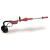 STAYER Bruska na sádrokartonové panely LP 710 E, O 225mm, 710W