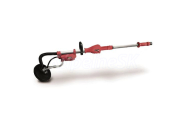 STAYER Bruska na sádrokartonové panely LP 710 E, O 225mm, 710W