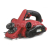 STAYER Hoblík P 910, 910W