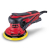 STAYER Bruska orbitální bezuhlíková RO 5 B, O 150mm, 400W