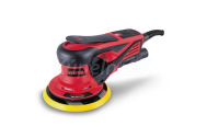 STAYER Bruska orbitální bezuhlíková RO 5 B, O 150mm, 400W