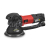 STAYER Bruska orbitální RO 752 EK, O 150mm, 750W, kufr