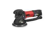 STAYER Bruska orbitální RO 752 EK, O 150mm, 750W, kufr