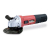 STAYER Bruska úhlová SAB 1351 CS, O 125mm, 1300W