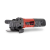 STAYER Bruska úhlová SAB 1401 CE, O 125mm, 1400W