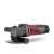 Bruska úhlová mini SAB 1750 CS, O 150 mm, 1700W, STAYER