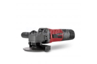 Bruska úhlová mini SAB 1750 CS, O 150 mm, 1700W, STAYER