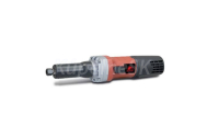 STAYER Bruska přímá SD 27 CE, 750W