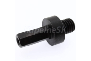 STAYER Adaptér M14-HEX pro vrtačku