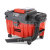 STAYER Vysavač BVAC Compact 20L