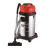 STAYER Vysavač VAC 2030, 30L, 1200W