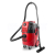 STAYER Vysavač VAC 2030 V-SYSTEM, 30L, 1600W