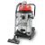 STAYER Vysavač VAC 2050 C, 50L, 1200W