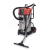 STAYER Vysavač s automatickým čištěním VVAC 2075, 75L, 1200W