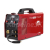 STAYER Invertor MIG 165 Multi, 160A