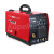 STAYER Invertor MIG 170 Multi, 170A
