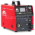 STAYER Invertor MIG 200 DOUBLE PULSED, 200A