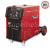 STAYER Invertor MIG 280 DOUBLE PULSED, 280A