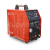 STAYER Invertor PLASMA 40 COM GE, 40A