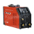 STAYER Invertor PLASMA MULTI 40 GE, 160-40A