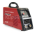 STAYER Invertor POTENZA 160 GE K, 160A, kufr