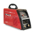 STAYER Invertor POTENZA 200 CEL GE K, 200A, kufr
