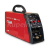 STAYER Invertor POTENZA TIG 170 HF GE K, 170A, kufr